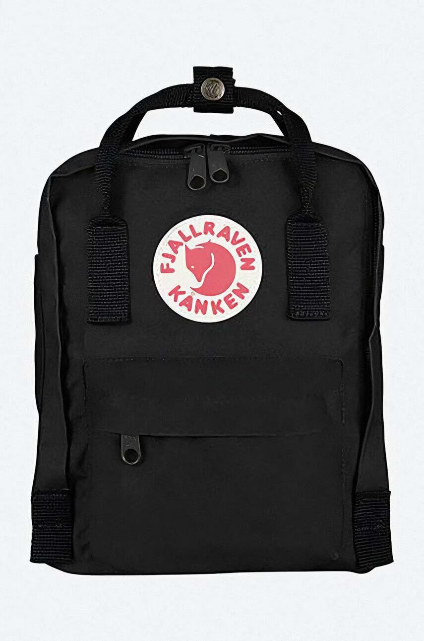 FjallRaven Раница Kanken Mini