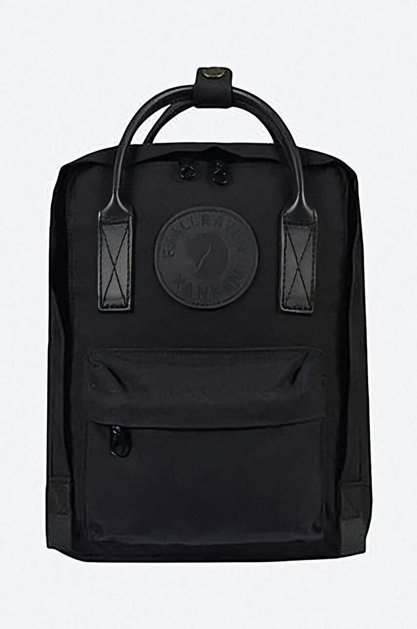 FjallRaven Раница Kanken No. 2 Mini