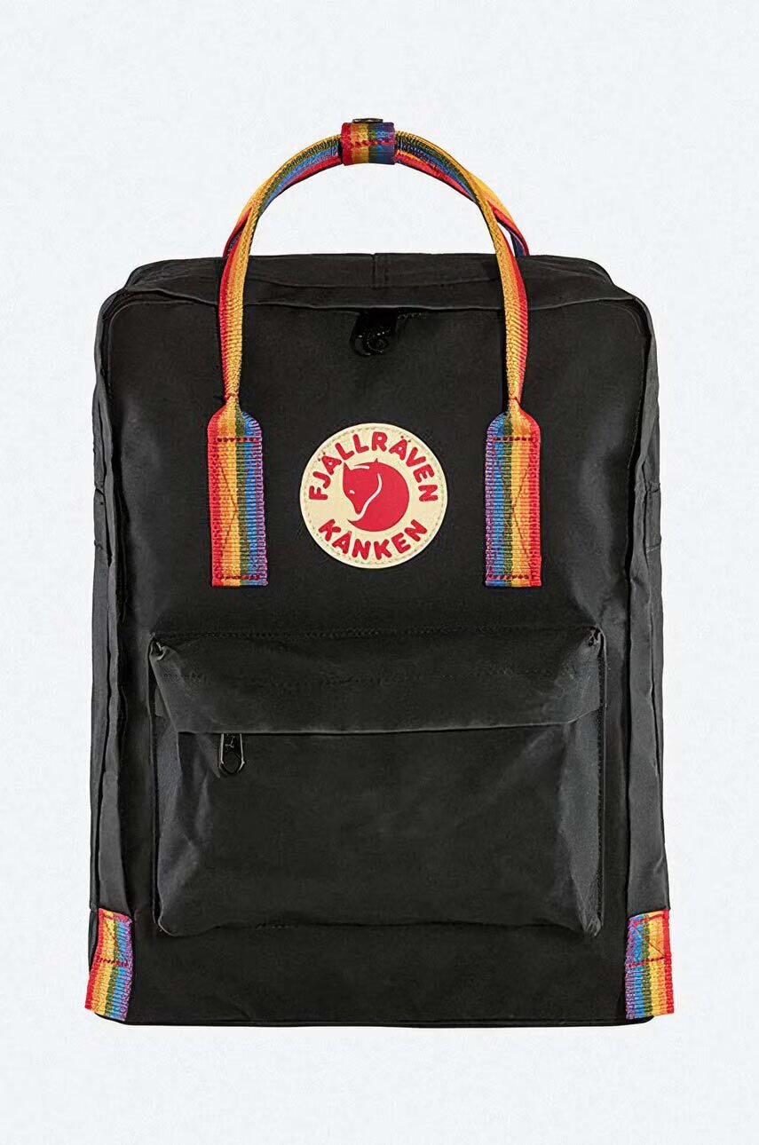 FjallRaven Раница Kanken Rainbow