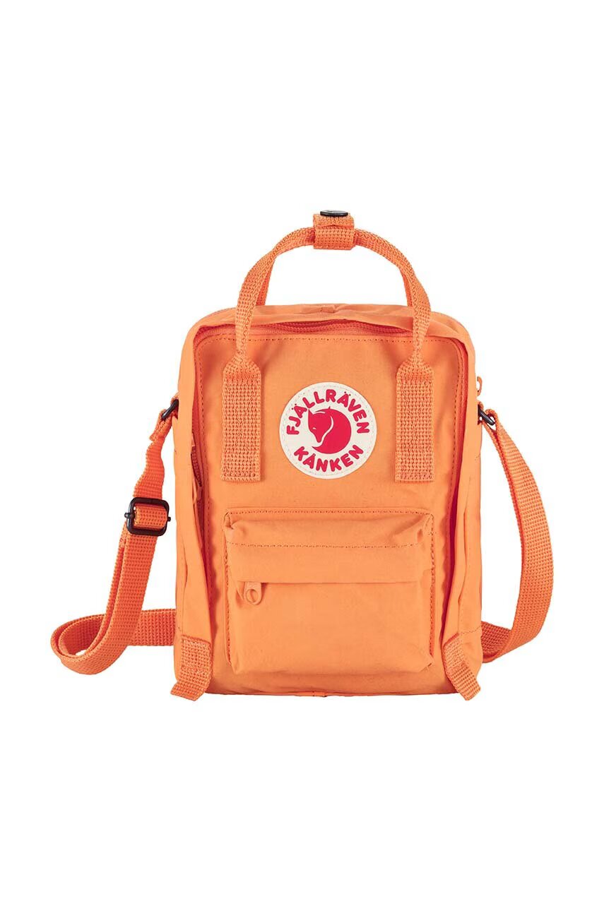 FjallRaven Раница Kanken Sling