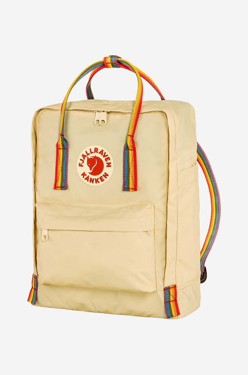 FjallRaven Раница Rainbow