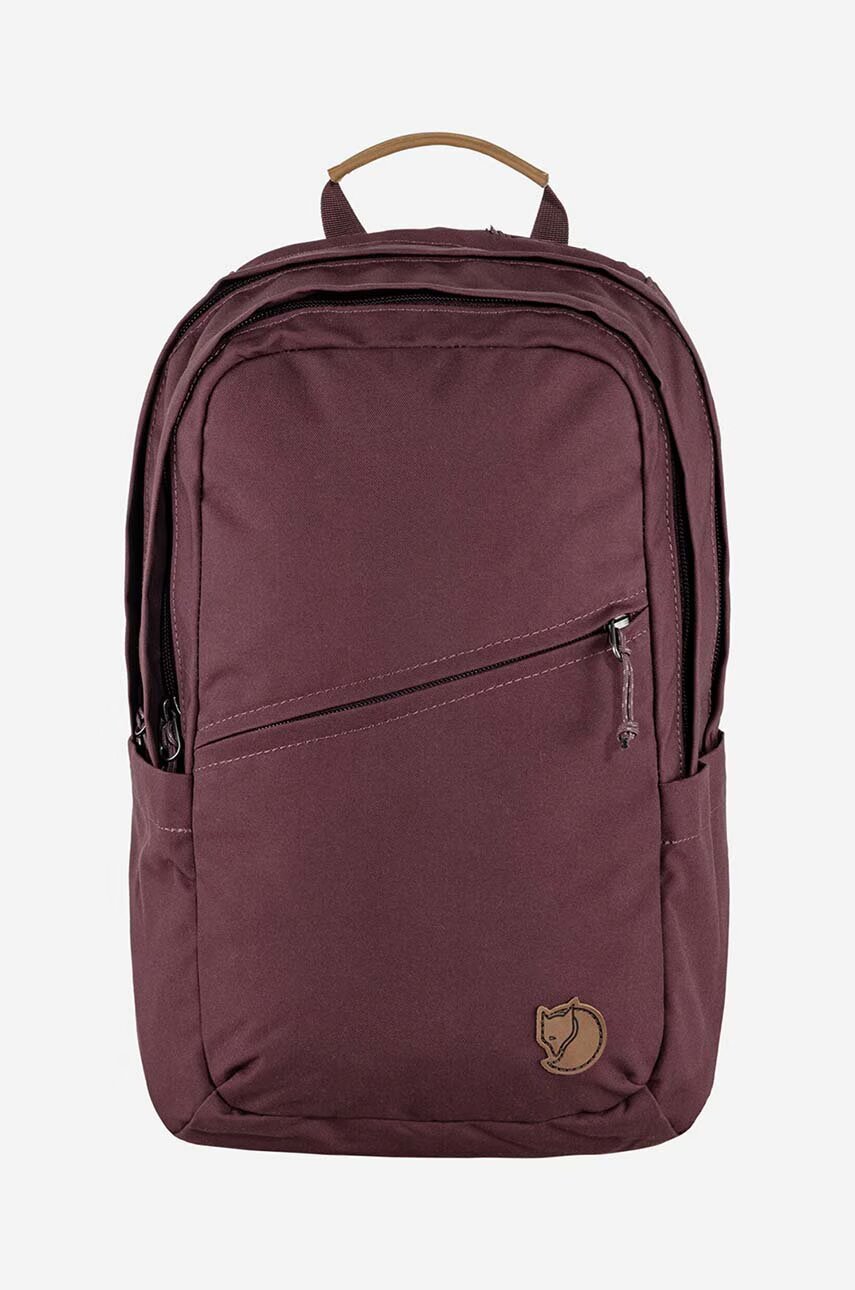 FjallRaven Раница Raven