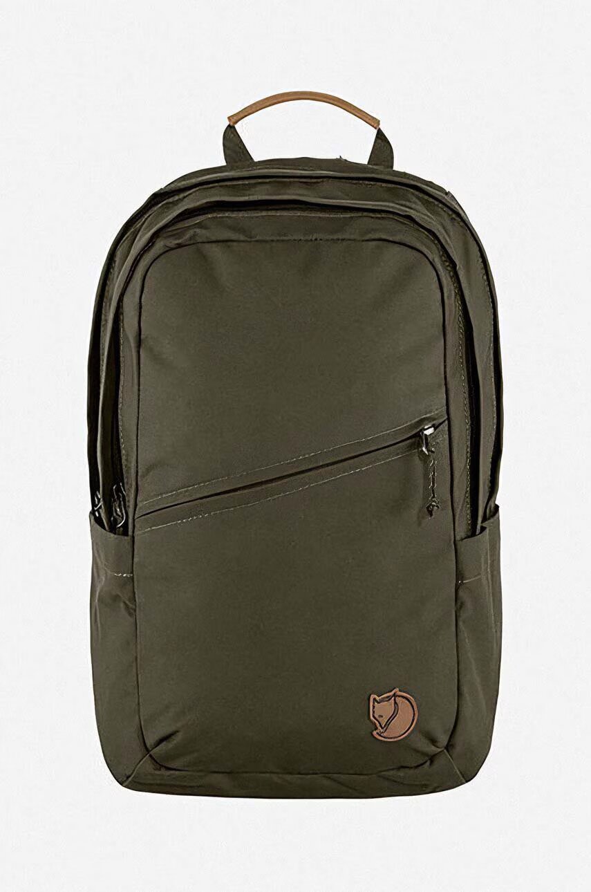 FjallRaven Раница Räven 20