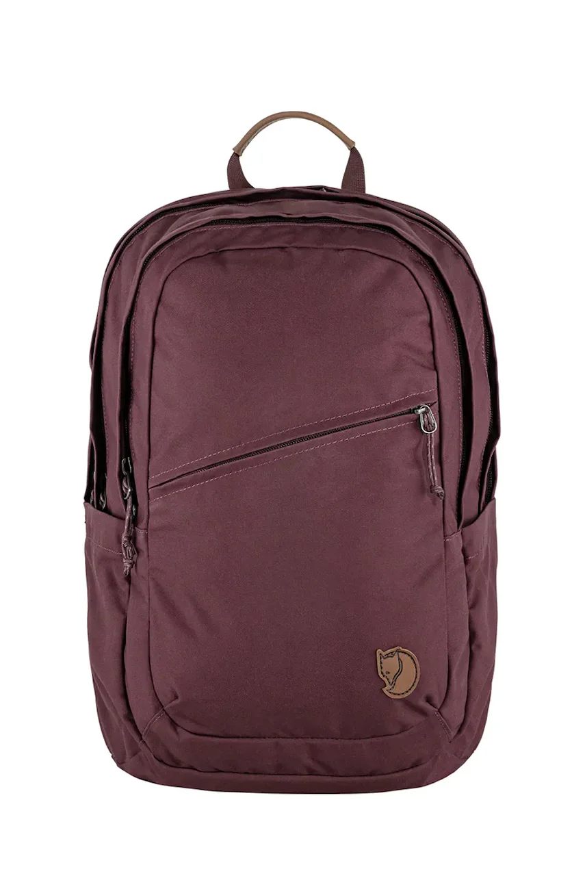 FjallRaven Раница Räven 28