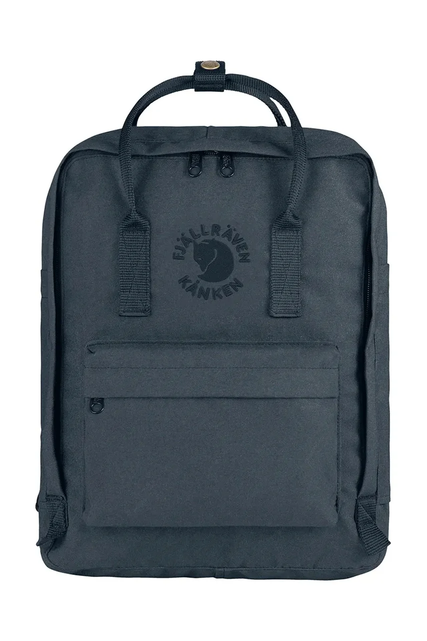 FjallRaven Раница Re-Kanken