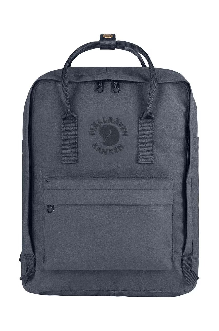 FjallRaven Раница Re-Kanken Kanken Hip Pack