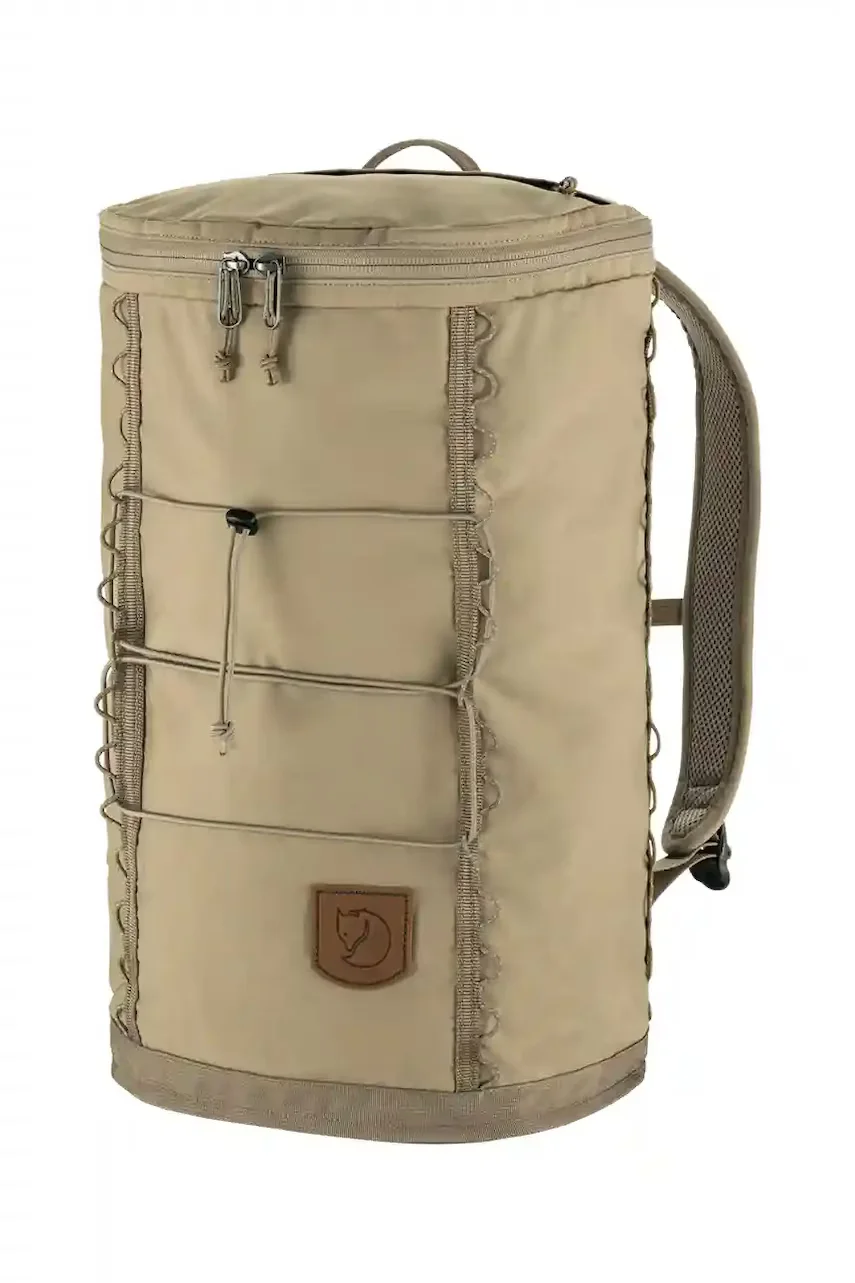FjallRaven Раница Singi 20L