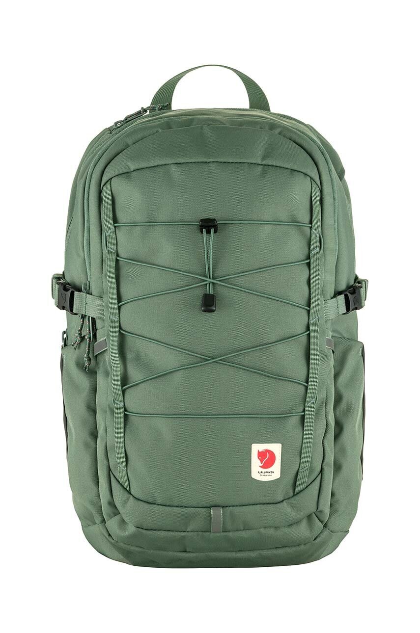 FjallRaven Раница Skule 28