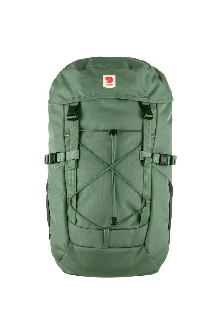 FjallRaven Раница Skule Top 26
