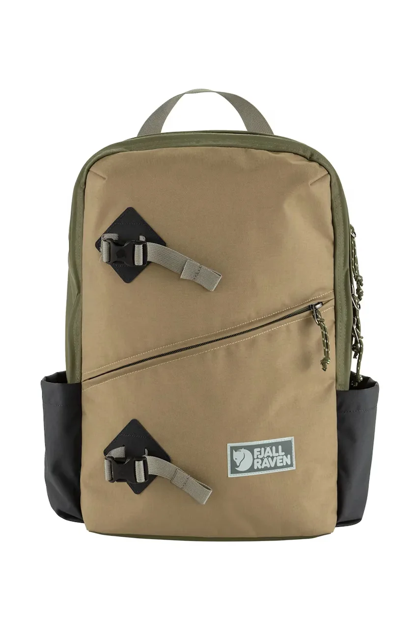 FjallRaven Раница Vardag