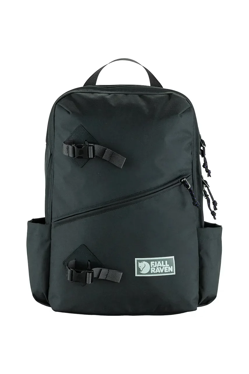 FjallRaven Раница Vardag