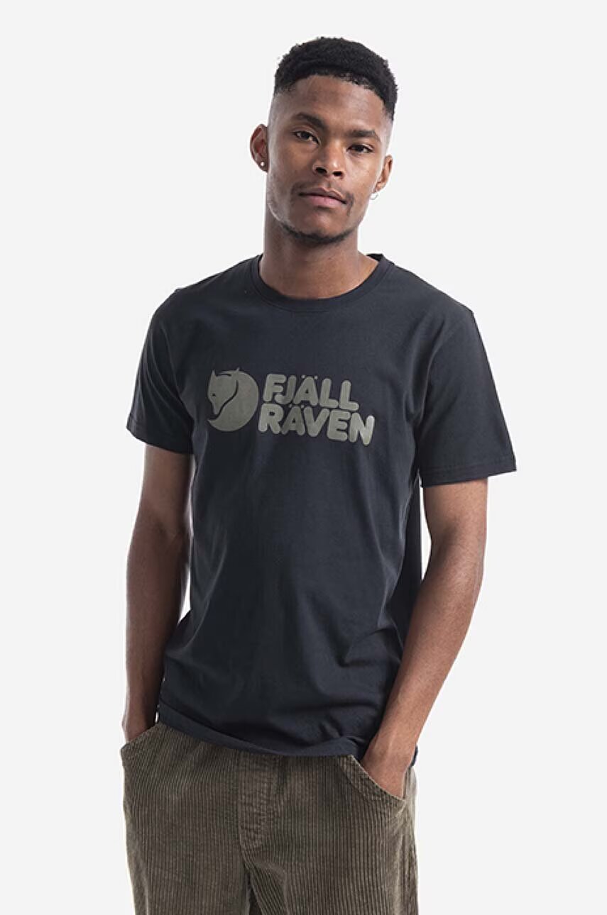 FjallRaven Тениска