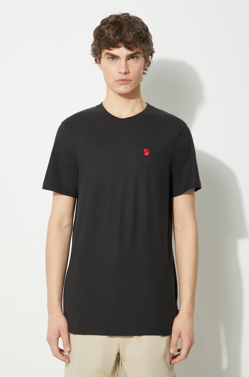 FjallRaven Тениска Hemp Blend T-shirt M