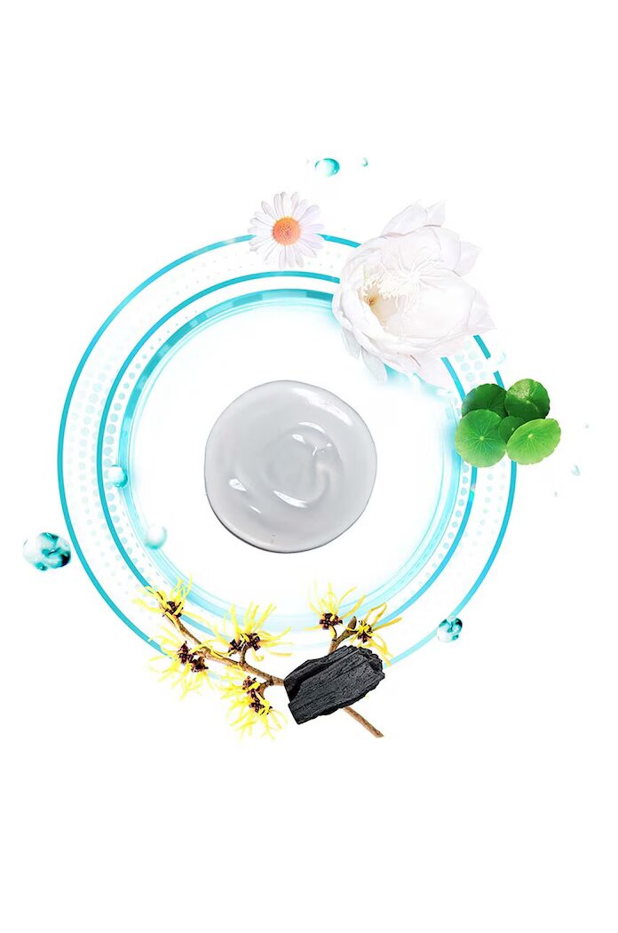 foreo Активна матираща маска ufo (6 броя)