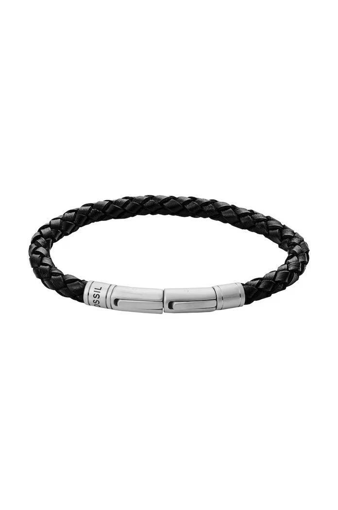 Fossil Бижута