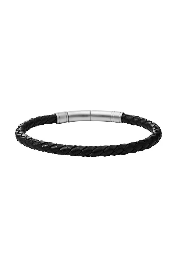 Fossil Бижута