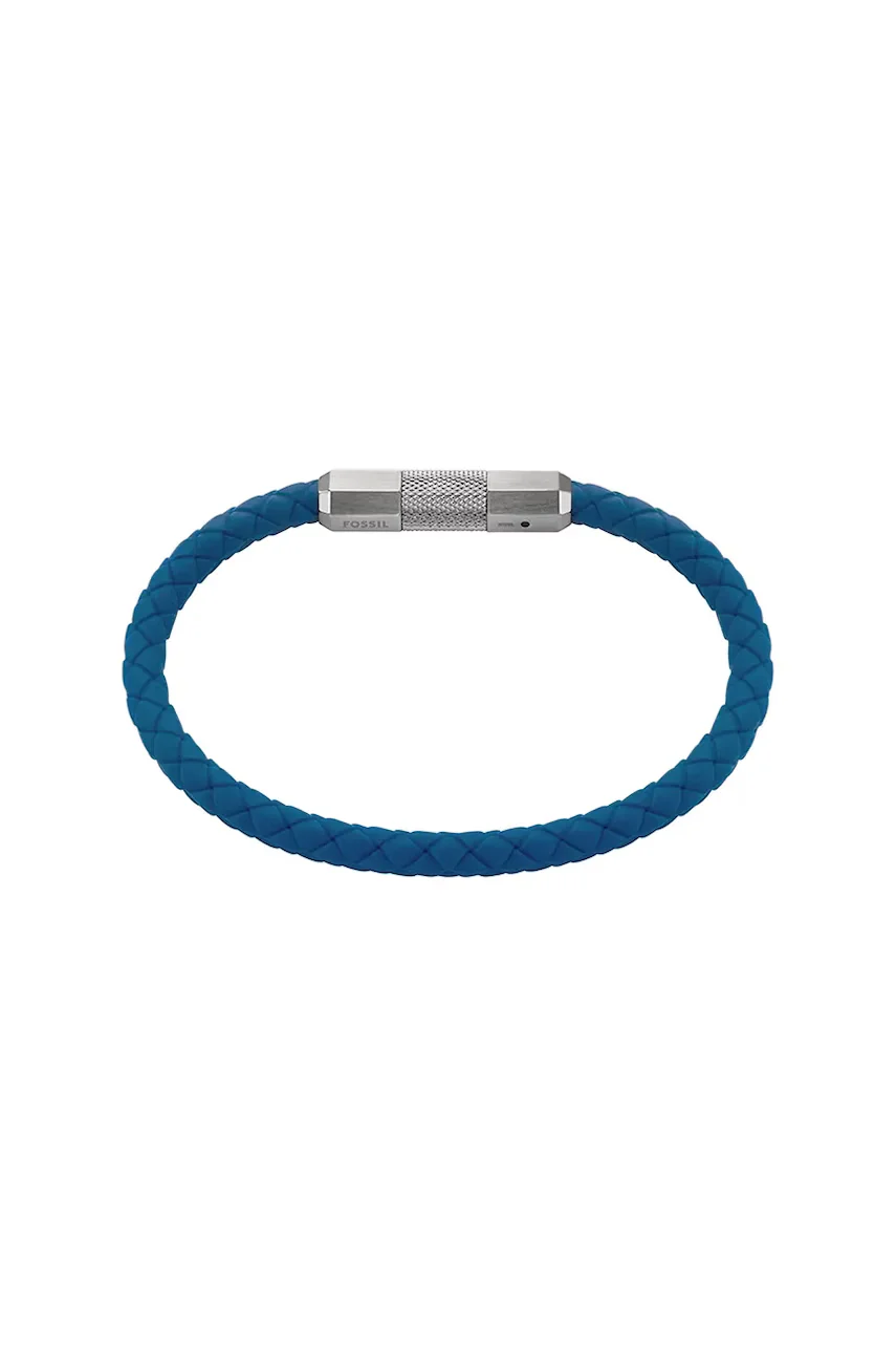 Fossil Бижута