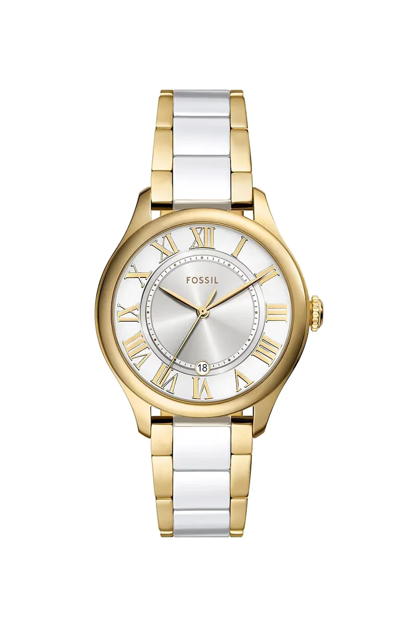 Fossil Часовник