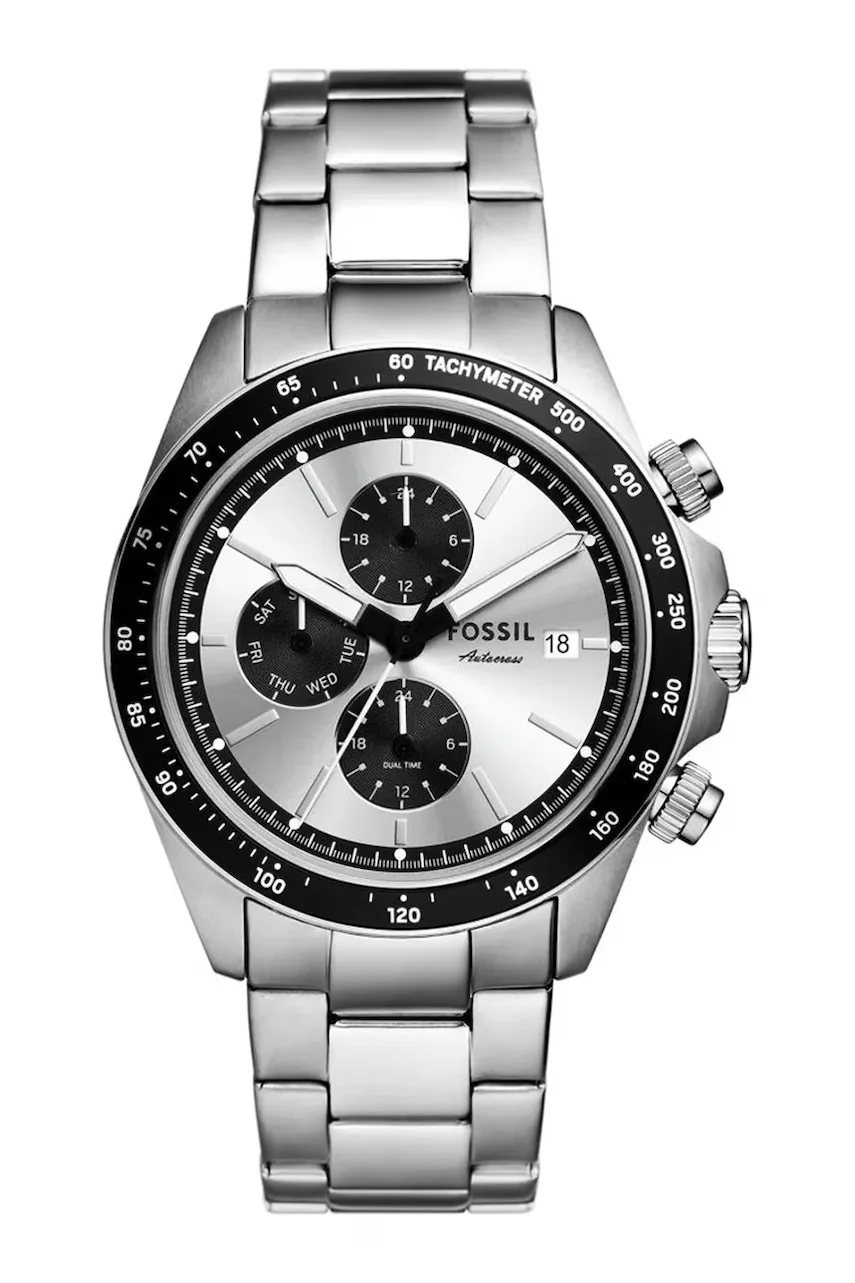 Fossil Часовник