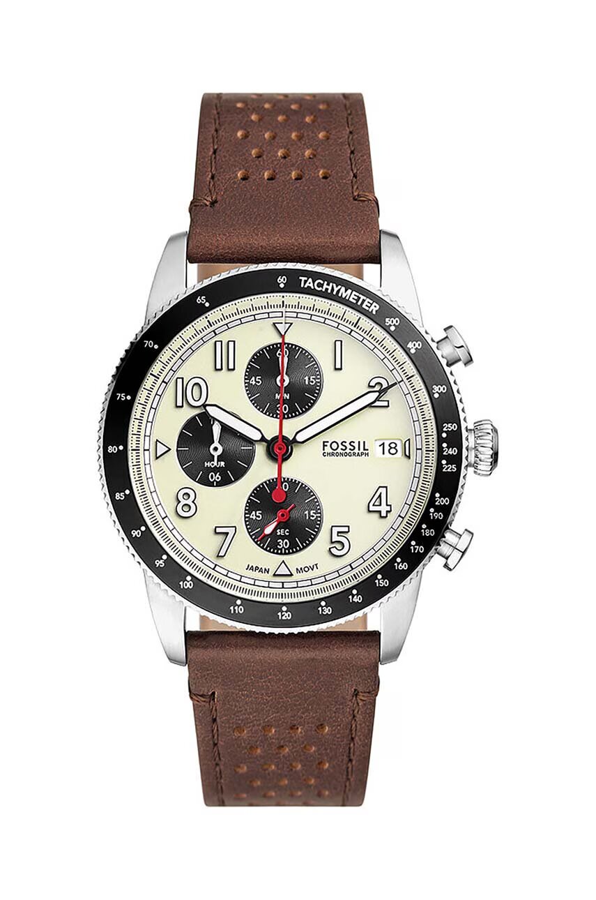 Fossil Часовник