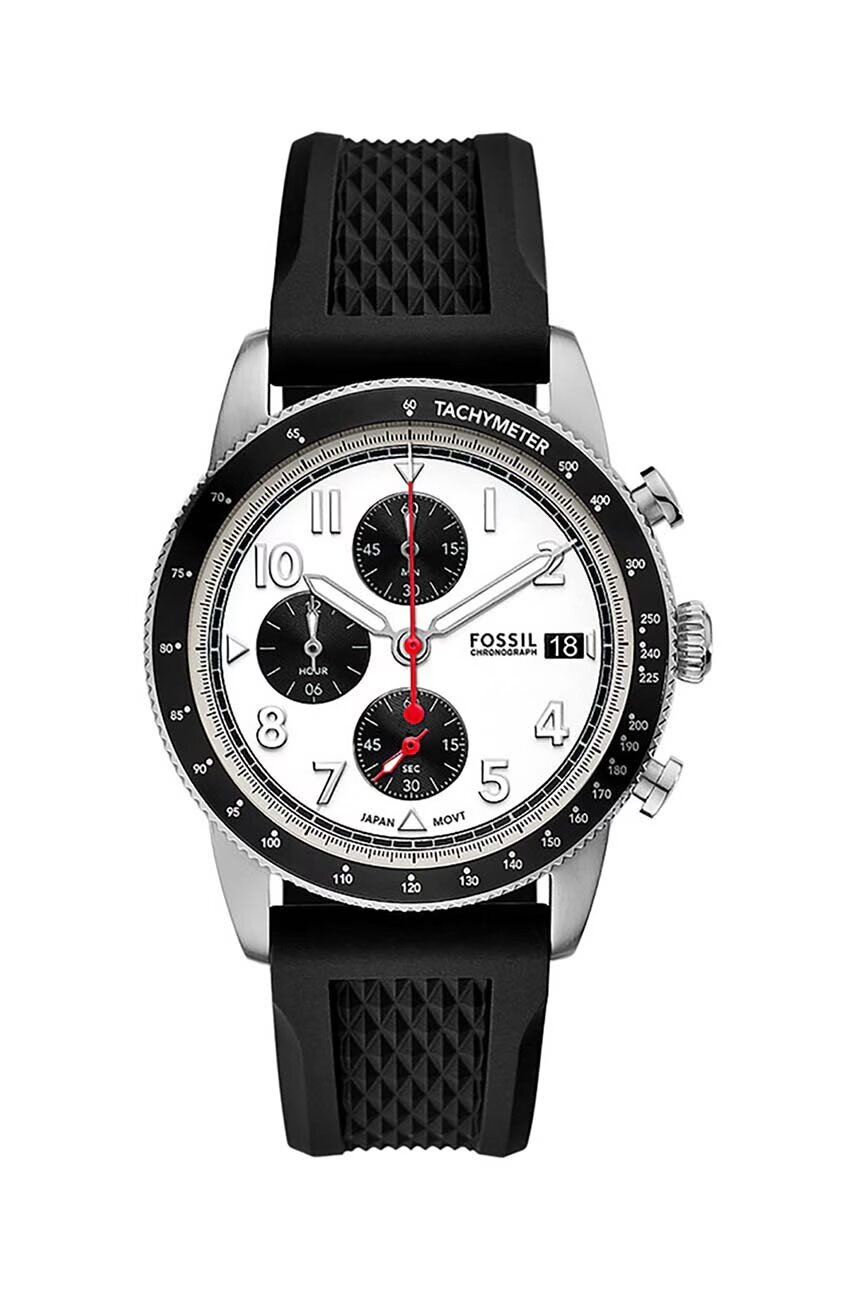 Fossil Часовник