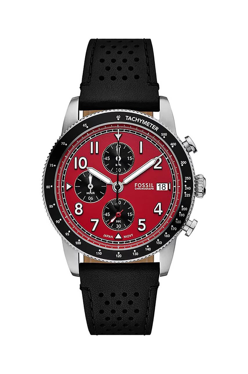Fossil Часовник