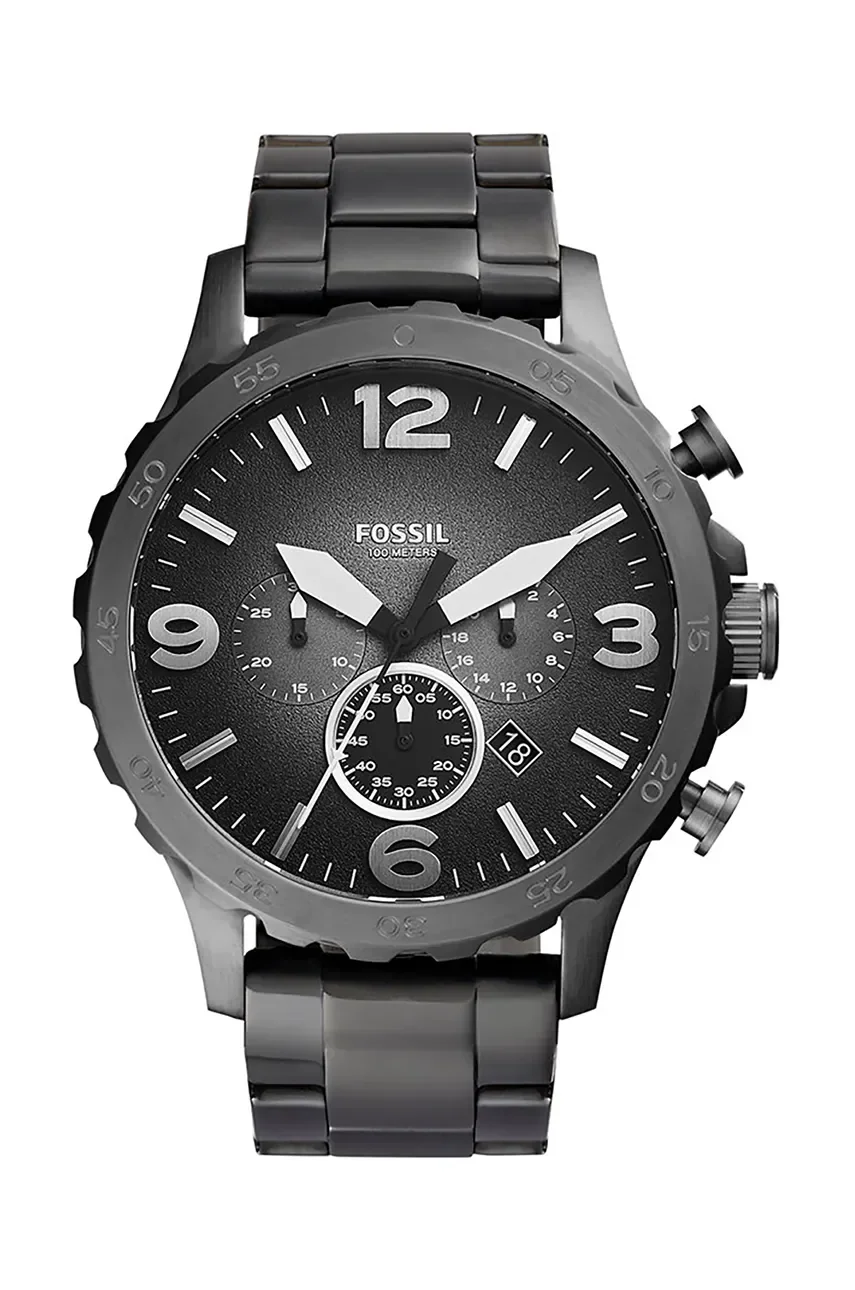 Fossil Часовник