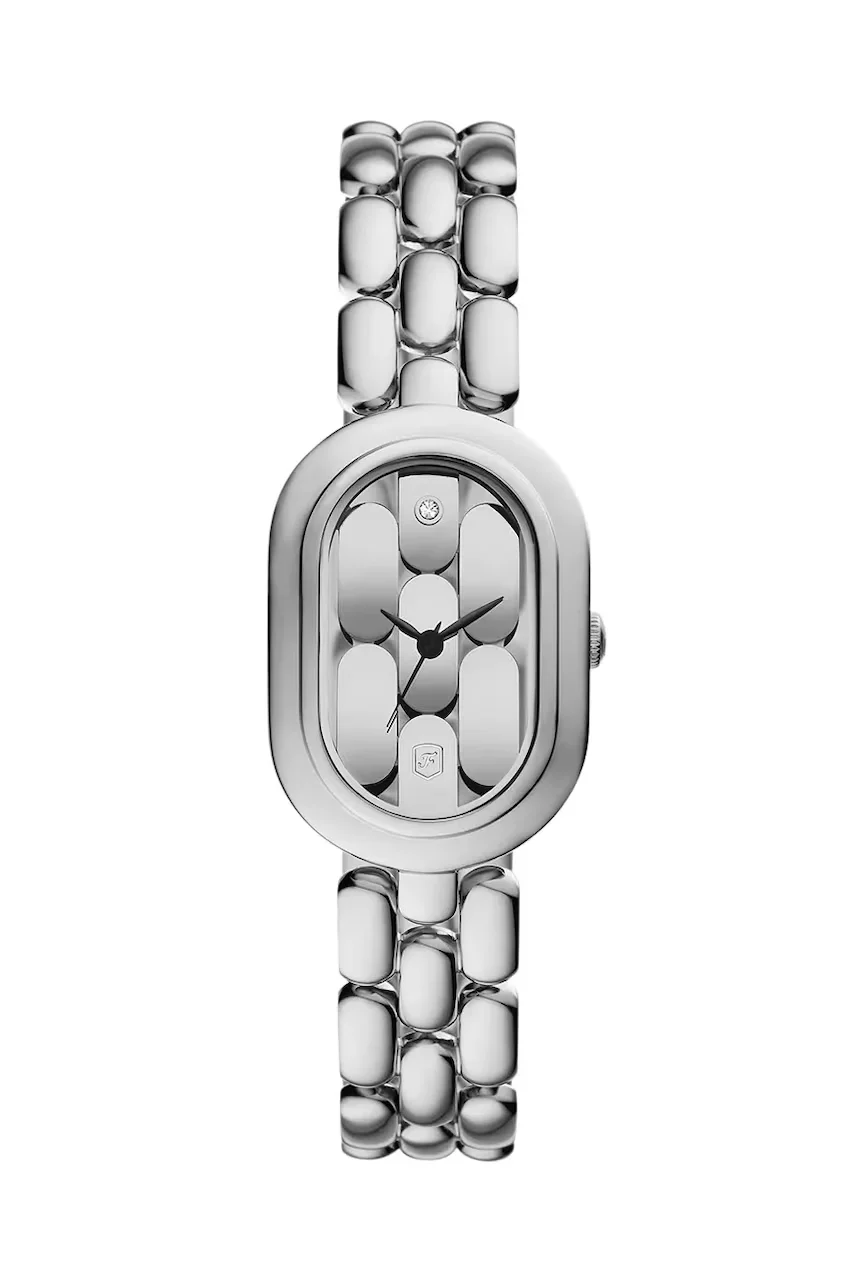 Fossil Часовник