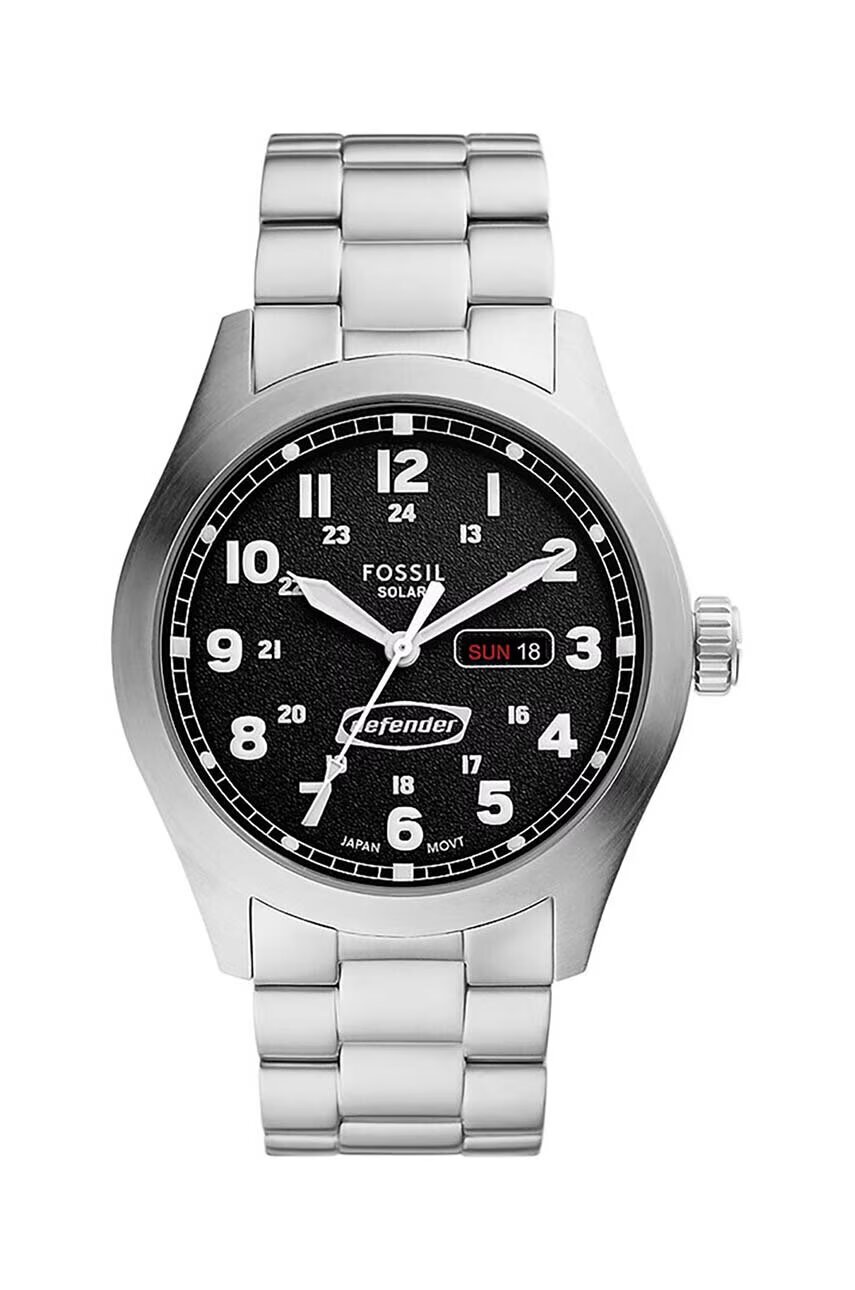 Fossil Часовник
