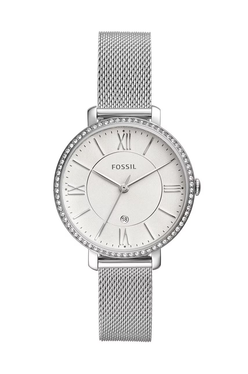 Fossil Часовник