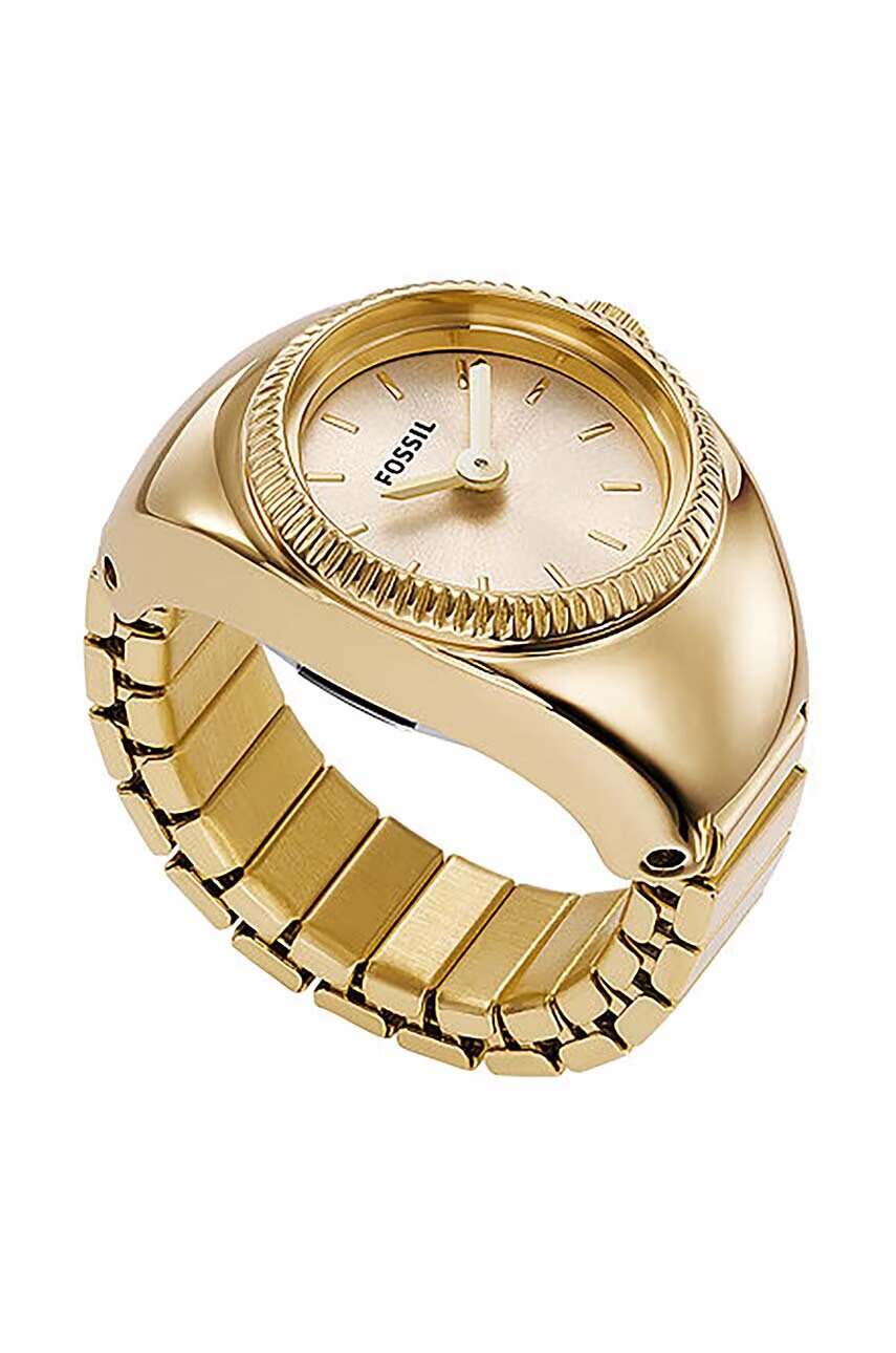 Fossil Часовник