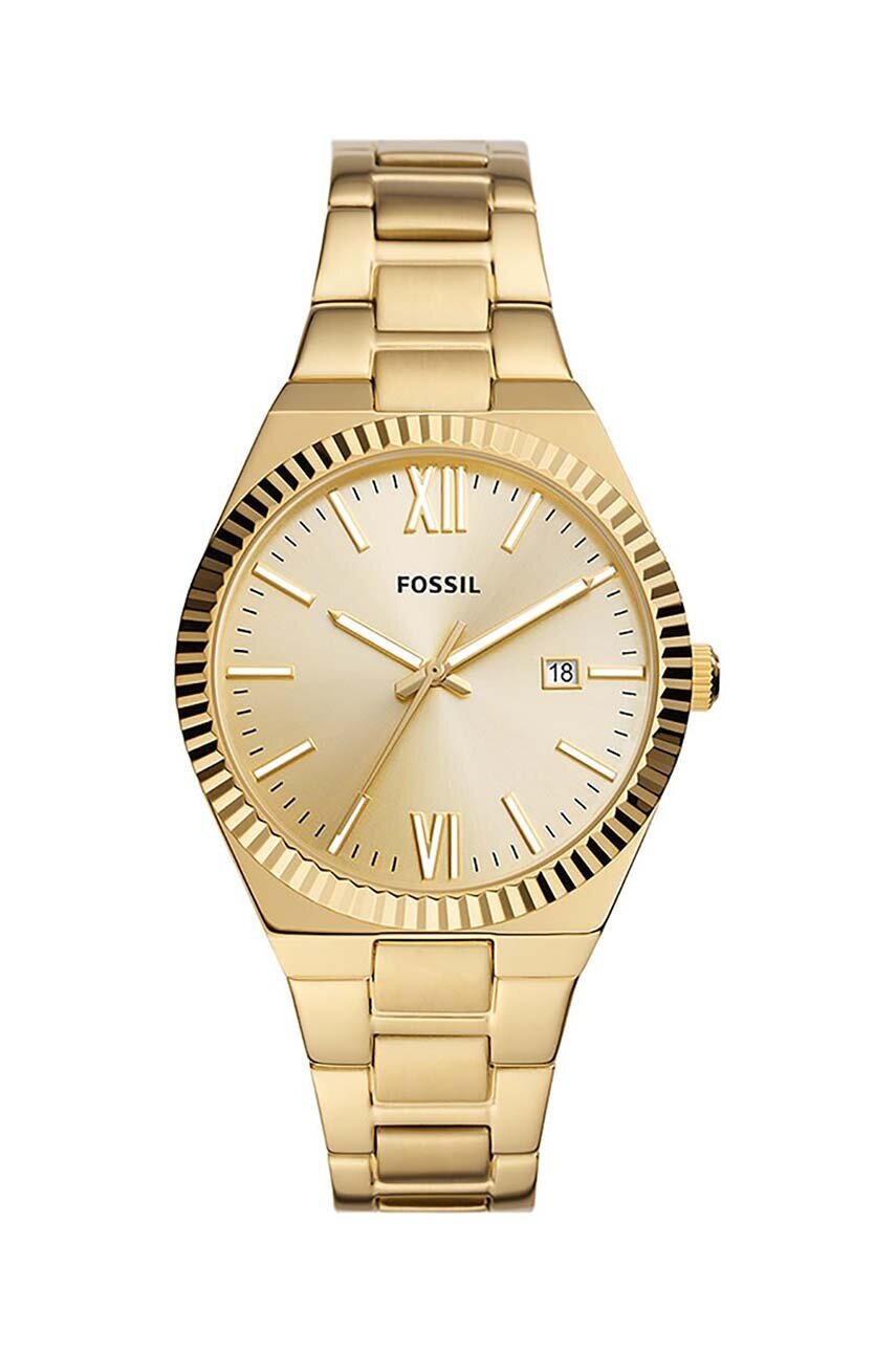 Fossil Часовник