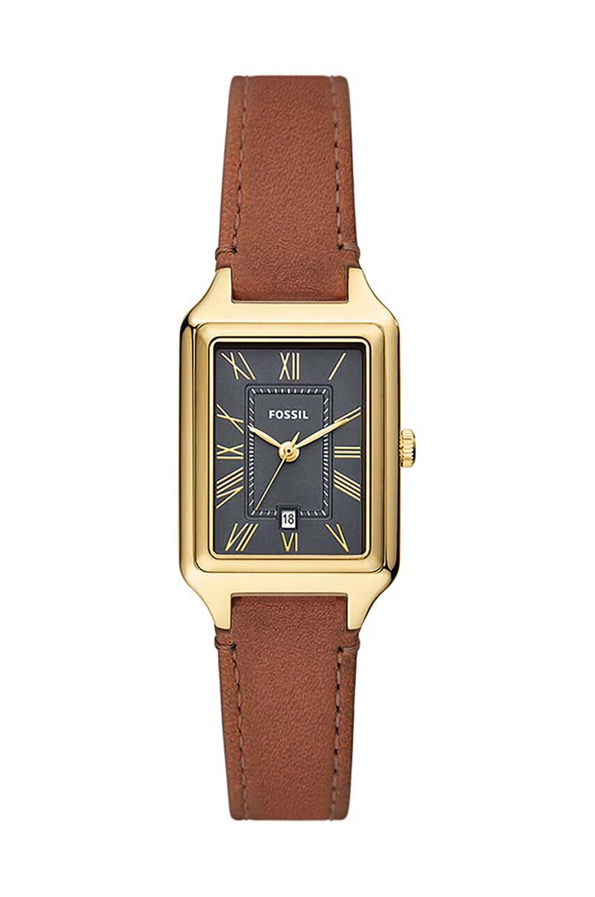 Fossil Часовник