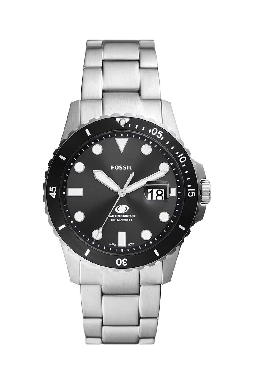 Fossil Часовник