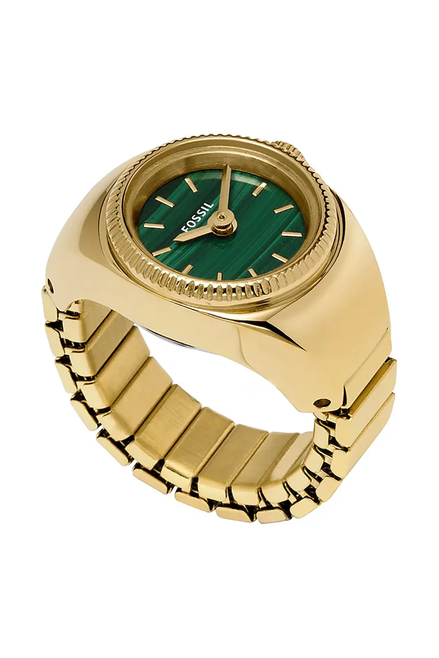 Fossil Часовник