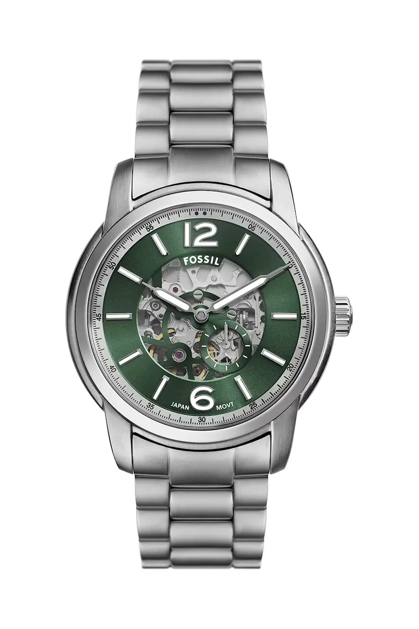 Fossil Часовник