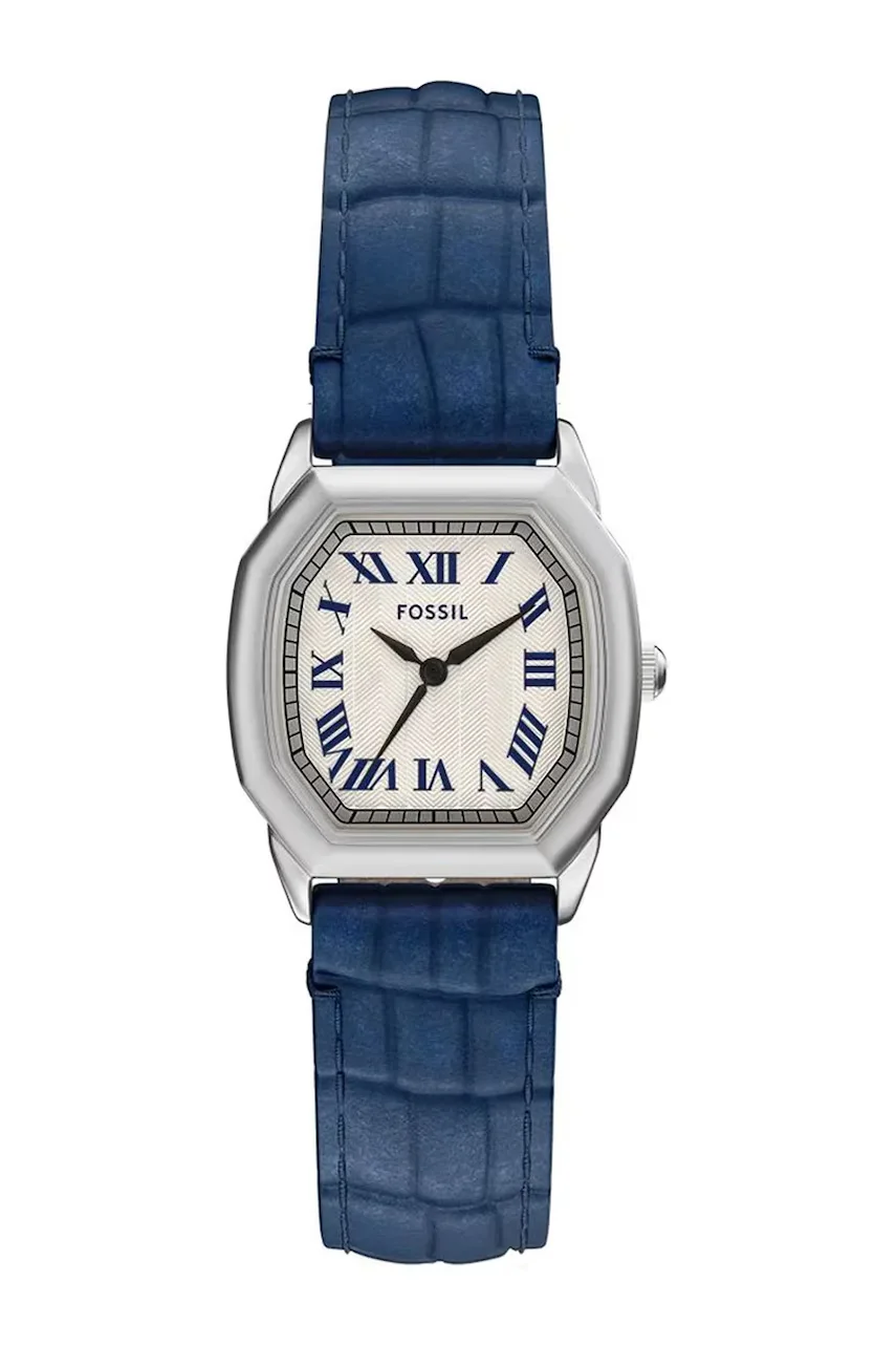 Fossil Часовник