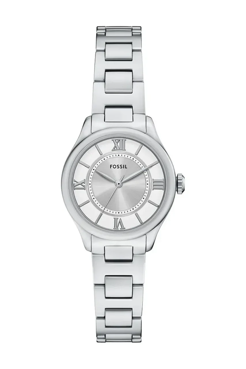 Fossil Часовник