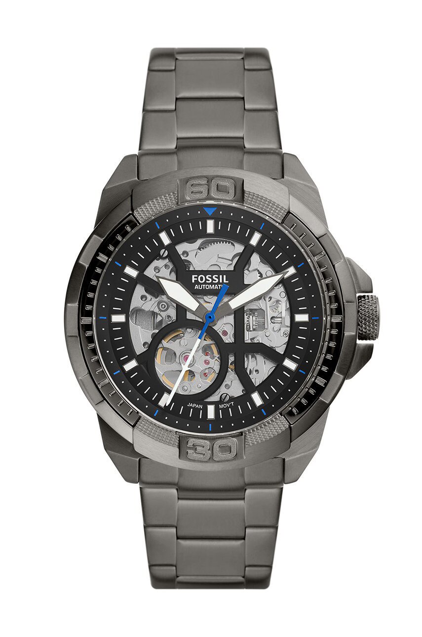 Fossil Часовник