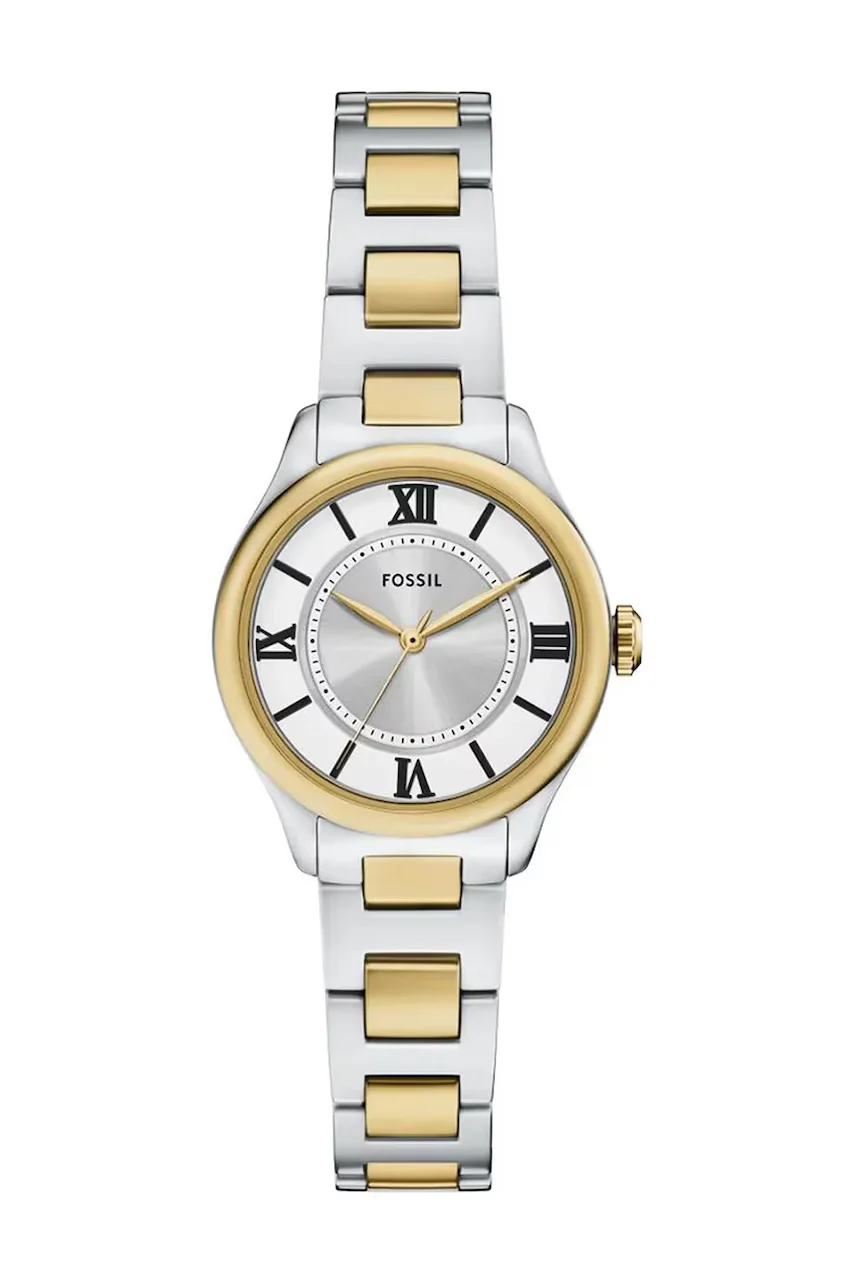 Fossil Часовник