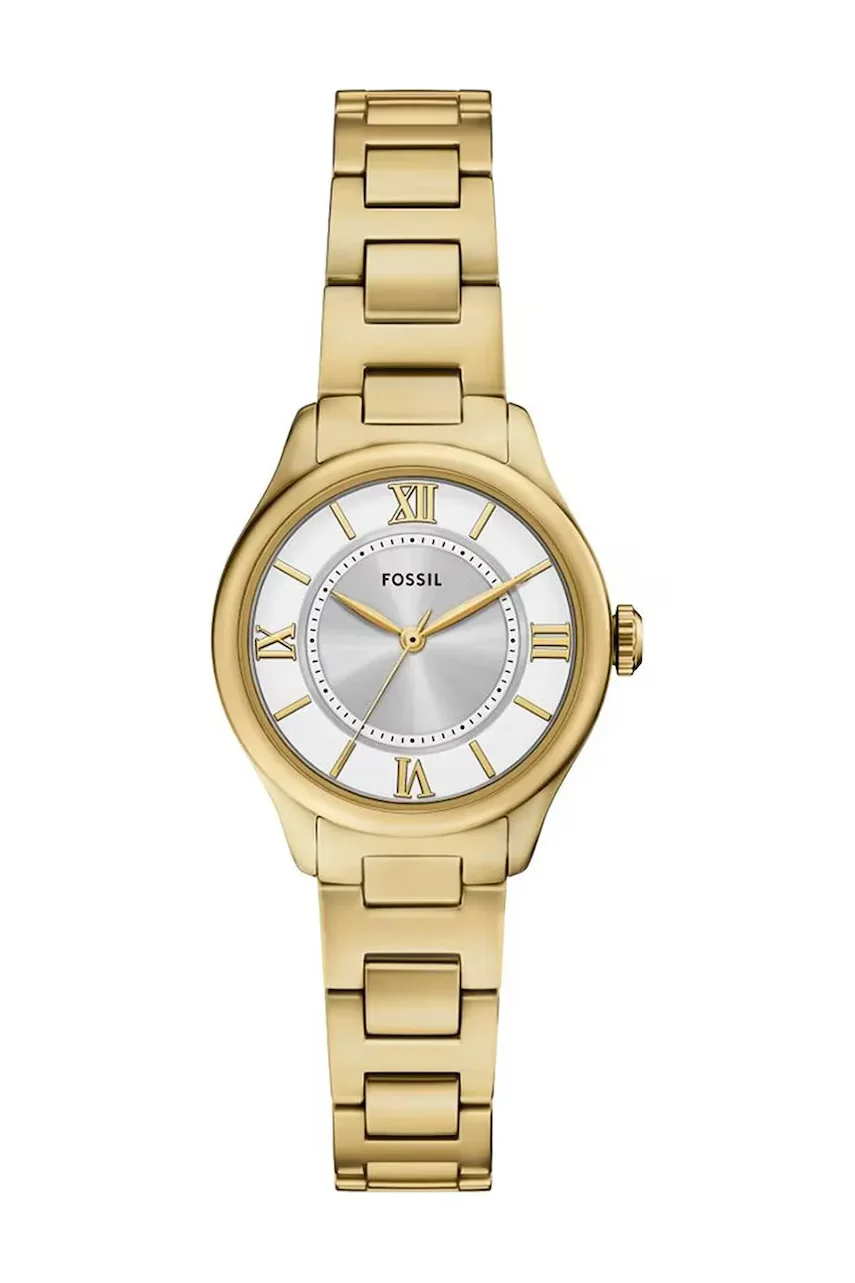 Fossil Часовник