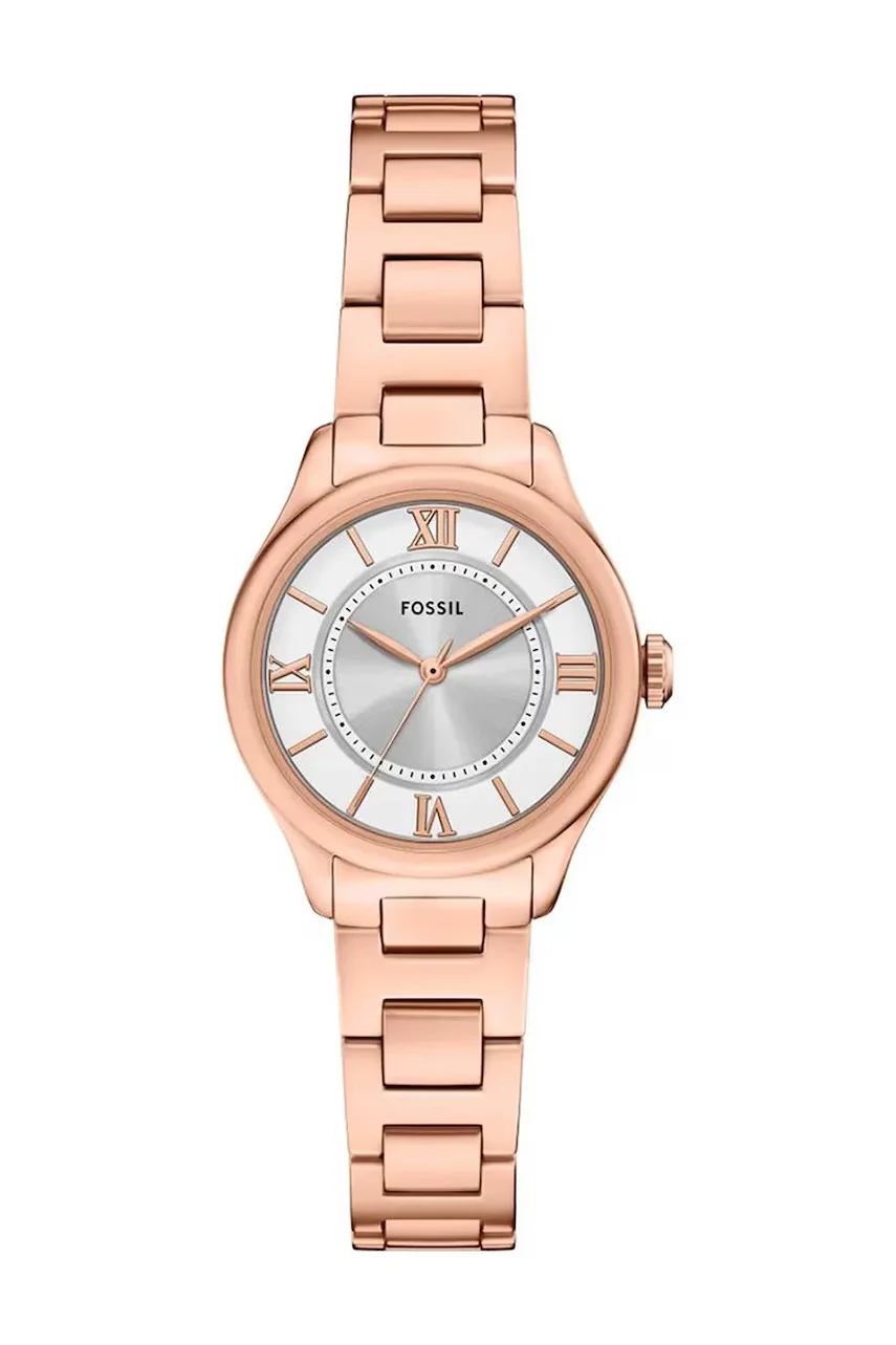 Fossil Часовник