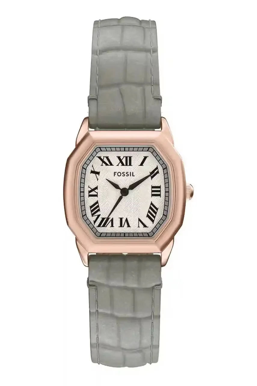 Fossil Часовник