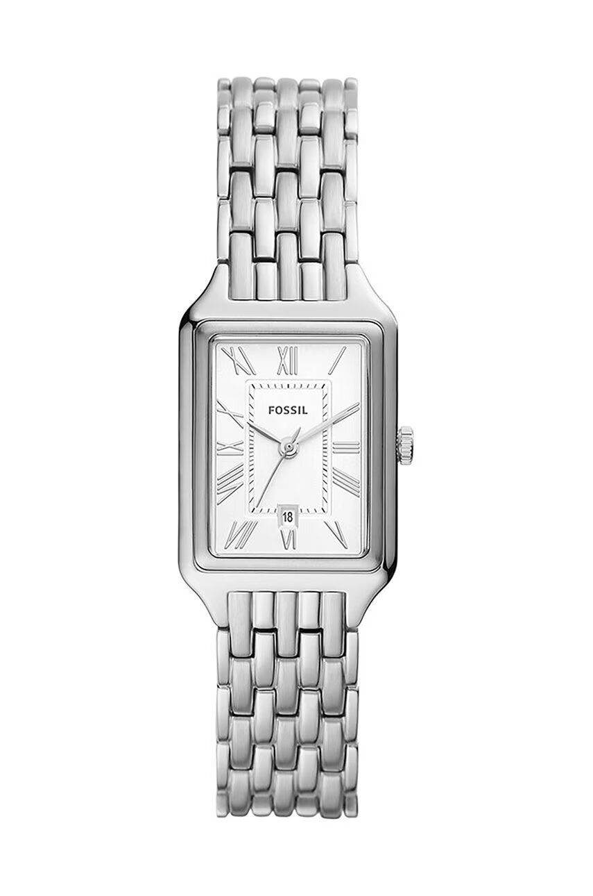 Fossil Часовник