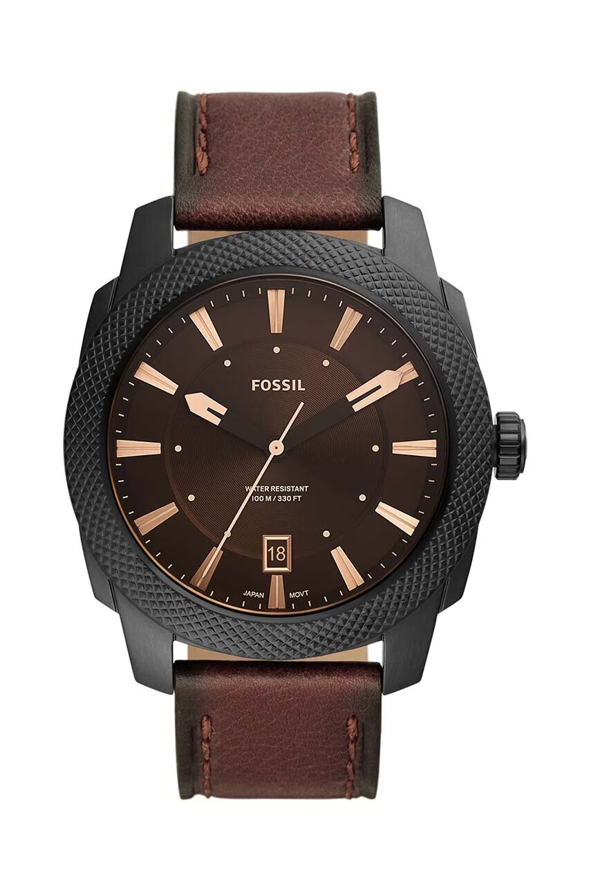 Fossil Часовник