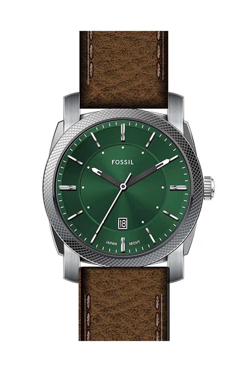 Fossil Часовник
