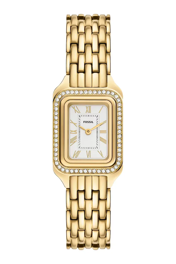Fossil Часовник дамски Raquel ES5513