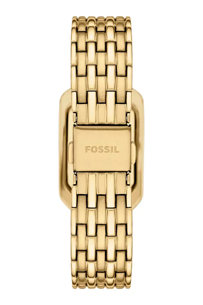 Fossil Часовник дамски Raquel ES5513
