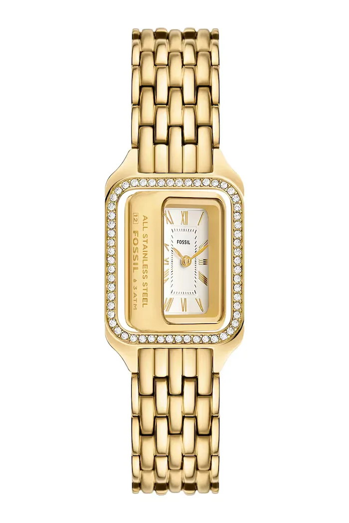 Fossil Часовник дамски Raquel ES5513