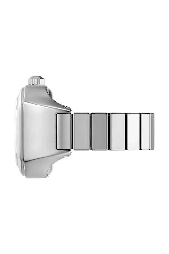 Fossil Часовник дамски Watch Ring ES5482